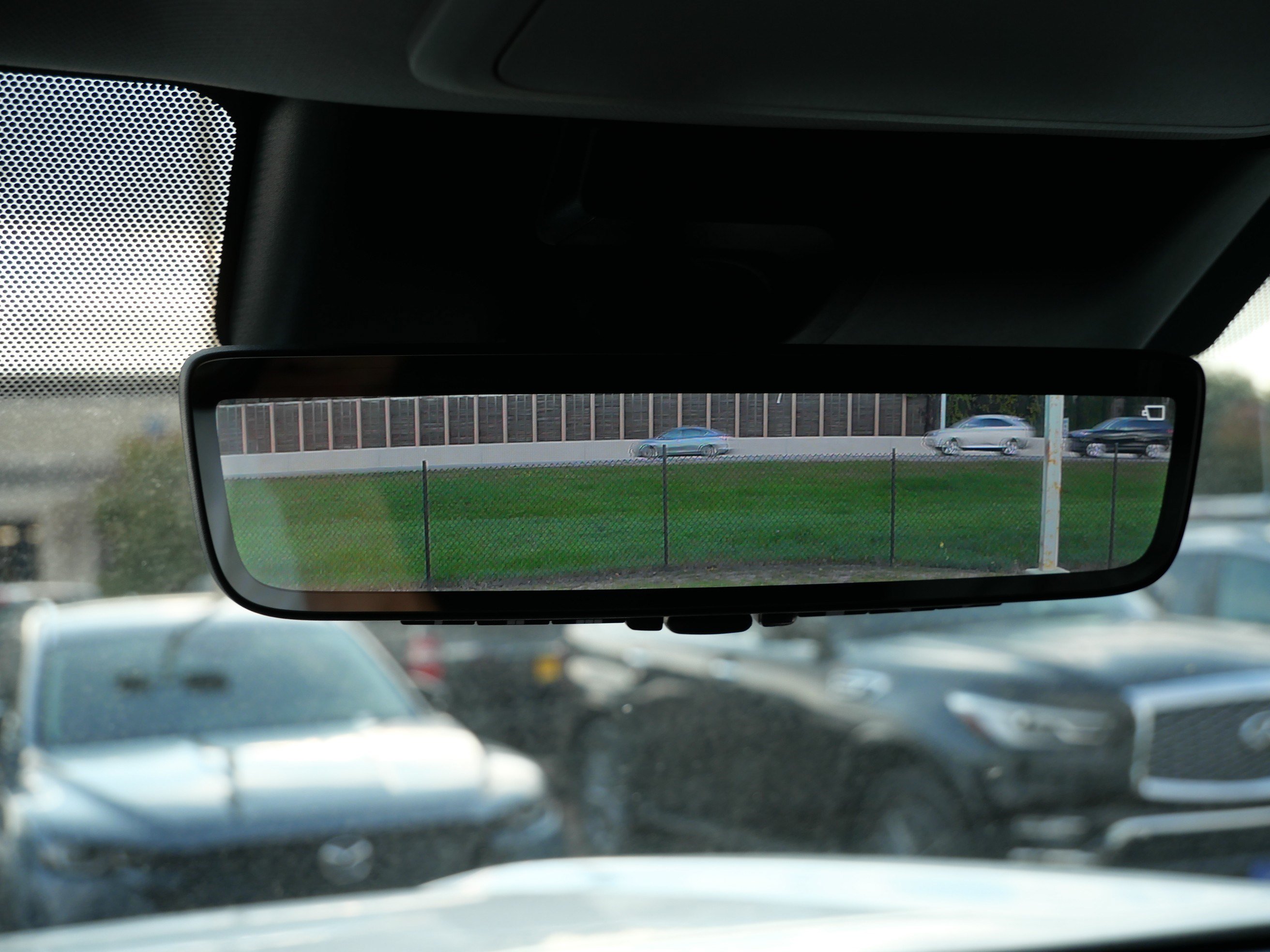 Used 2022 Toyota Tundra Limited AWD/4WD image 35