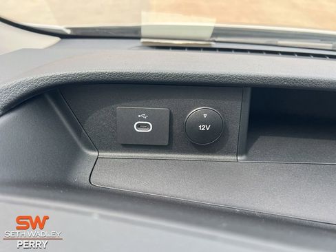 New 2025 Ford Transit 350 XLT image 18