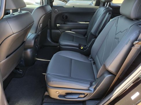 New 2026 Hyundai Palisade XRT Pro AWD/4WD image 13