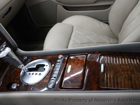 Used 2010 Bentley Continental GT Speed AWD/4WD image 31