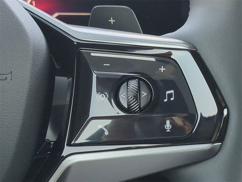 New 2026 BMW X3 xDrive30 w/ Premium Package image 27