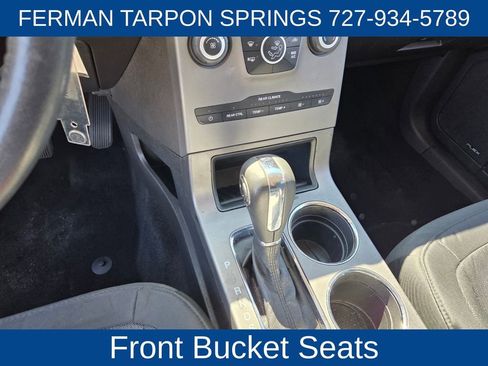 Used 2013 Ford Flex SE image 15