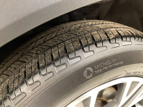 Used 2022 Ford Escape SEL w/ Class II Trailer Tow Package image 27