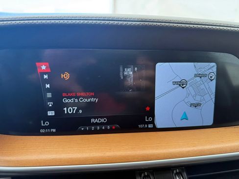Used 2019 Alfa Romeo Stelvio Ti Lusso w/ Quick Order Package 22X Lusso AWD/4WD image 44