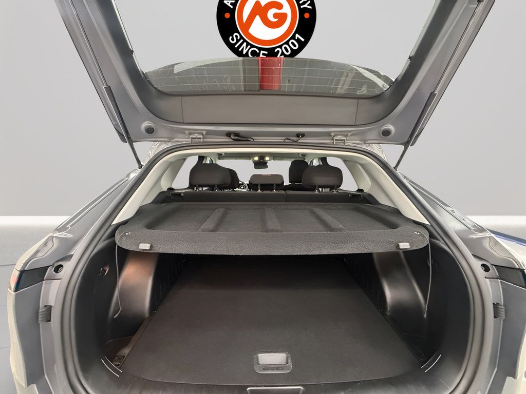 Used 2024 Hyundai Kona SEL AWD/4WD image 26