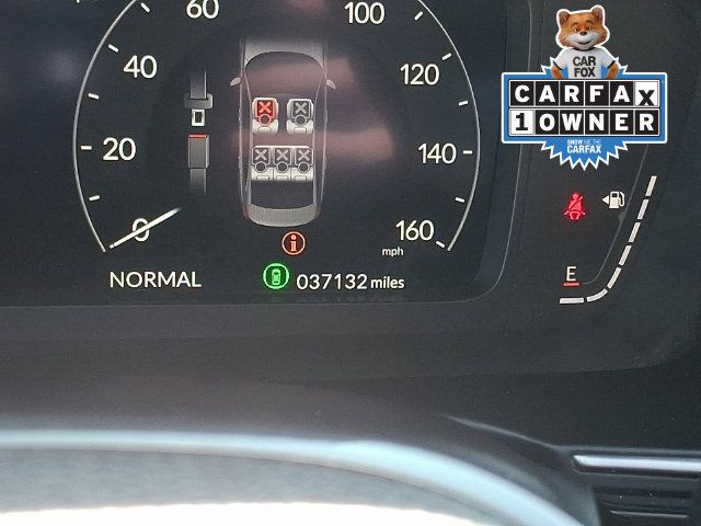 Used 2023 Honda Civic Touring image 20