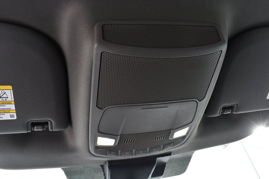 Used 2022 Ford F250 XLT AWD/4WD image 33