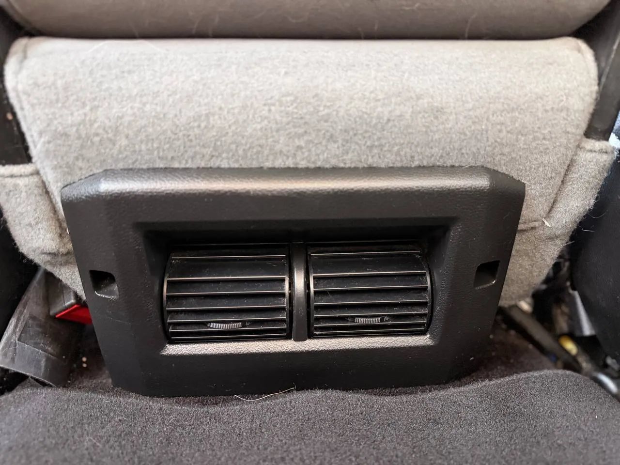 Used 2014 RAM 1500 Express AWD/4WD image 35