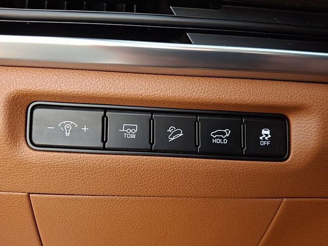 Used 2024 Kia Telluride SX X-Line AWD/4WD image 22