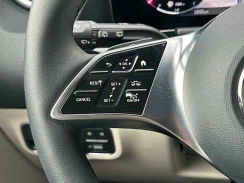 Certified 2026 Mercedes-Benz GLA 250 image 30