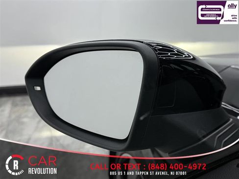 Used 2024 Volkswagen GTI S image 45