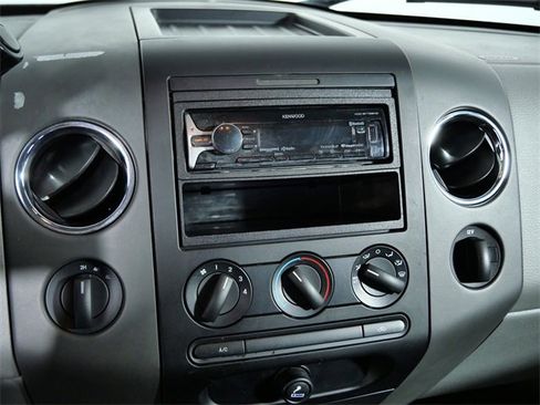 Used 2006 Ford F150 XLT image 20