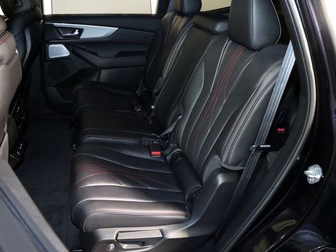 Certified 2026 Acura MDX A-Spec image 13