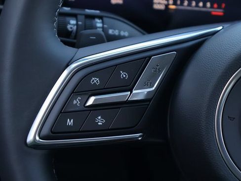 New 2026 Buick Envision Avenir AWD/4WD image 18