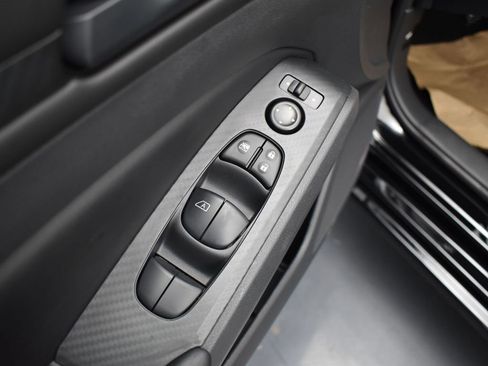 Certified 2025 Nissan Altima 2.5 S image 5