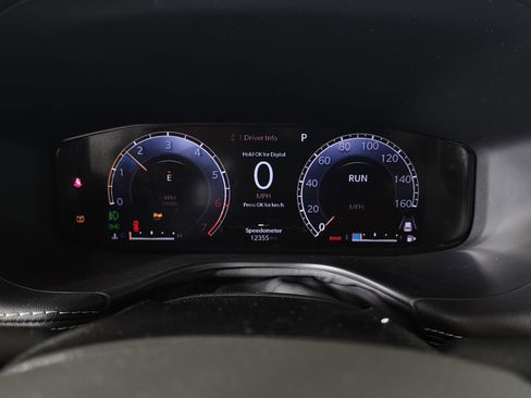 Used 2023 Jeep Compass High Altitude image 18