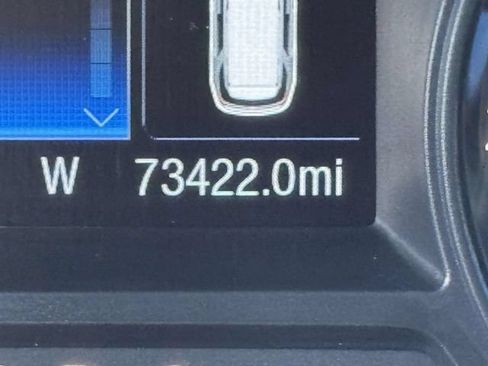 Used 2018 Ford Explorer XLT AWD/4WD image 24