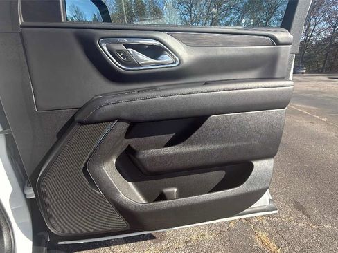 Used 2023 Chevrolet Tahoe LS image 26