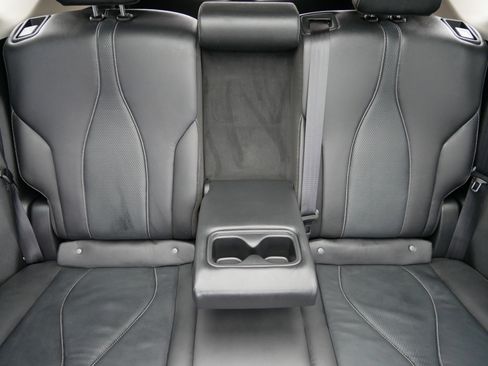 Certified 2022 Acura RDX AWD w/ Technology Package image 13