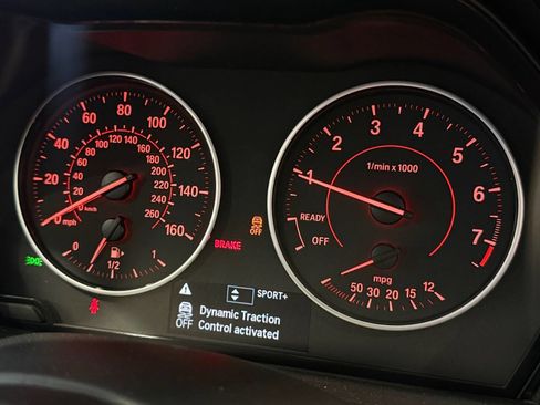 Used 2015 BMW 228i Coupe RWD image 31