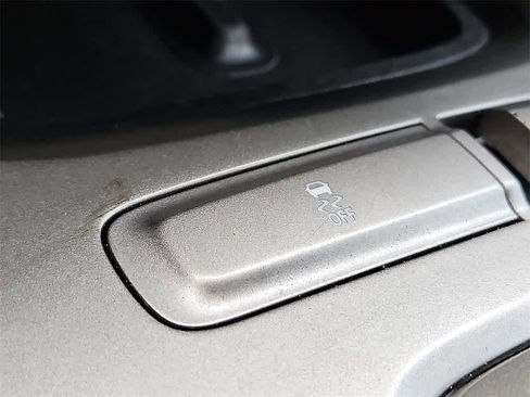 Used 2013 Chevrolet Camaro LT w/ RS Package image 20