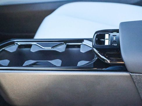 New 2026 Volvo EX30 Ultra w/ Climate Package image 26