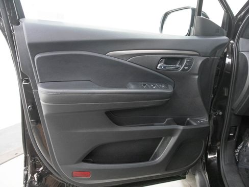 Used 2019 Honda Passport EX-L image 20