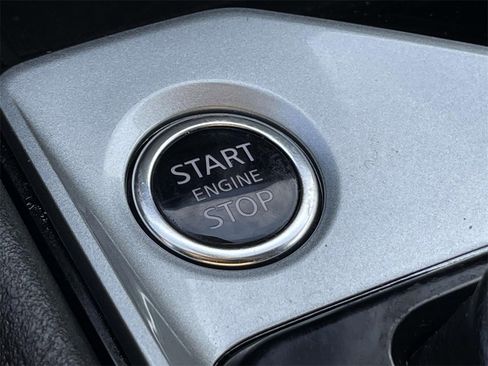 Used 2024 Nissan Altima 2.5 SV image 27