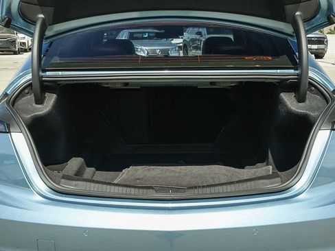 Used 2023 Cadillac CT5 Sport RWD image 29