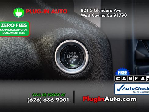 Used 2021 GMC Sierra 1500 SLT w/ SLT Premium Package AWD/4WD image 23