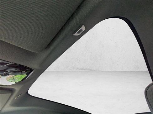 Used 2026 BMW iX xDrive45 image 15