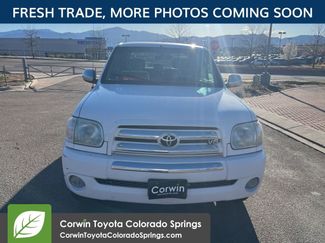 Used 2006 Toyota Tundra SR5 video 2