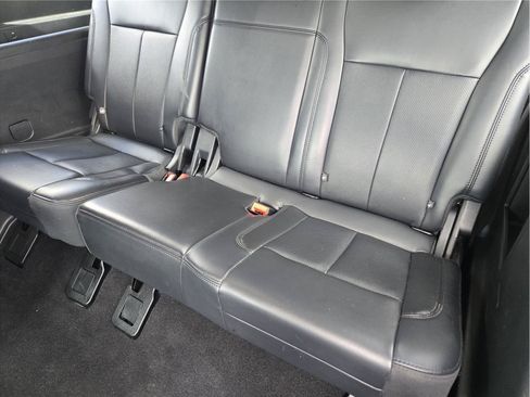 Certified 2024 Ford Expedition XLT AWD/4WD image 30