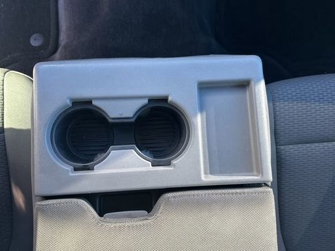 Used 2016 Ford F150 XLT w/ Equipment Group 301A Mid image 34