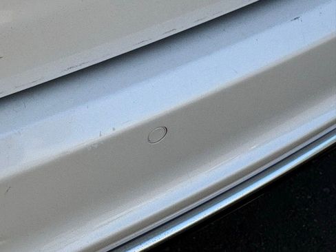 Used 2020 Cadillac XT6 Premium Luxury FWD image 15