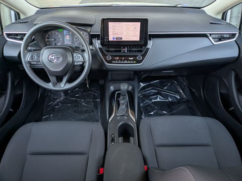 Used 2023 Toyota Corolla LE image 23