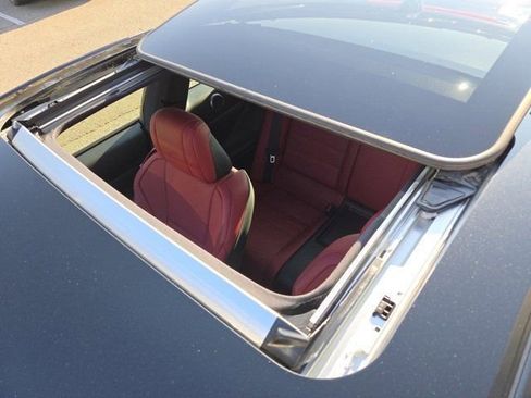 Certified 2024 Lexus RC 350 F Sport image 8