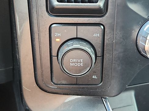Used 2022 Ford F150 XLT w/ Equipment Group 302A High AWD/4WD image 22