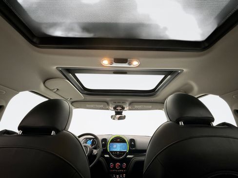 Used 2023 MINI Cooper Countryman S image 18