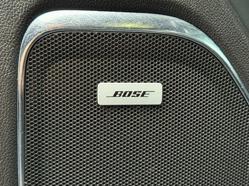 Used 2016 GMC Sierra 1500 SLT w/ SLT Premium Package image 22