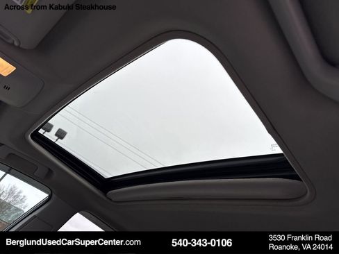 Used 2017 Toyota RAV4 XLE image 31