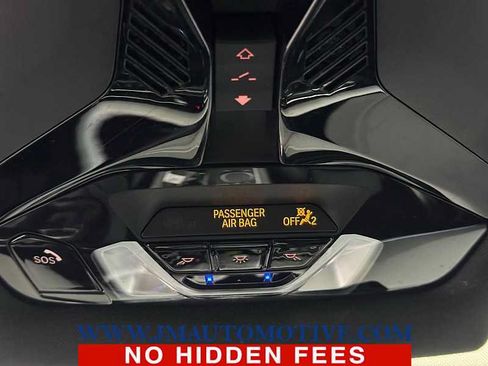 Used 2020 BMW 228i xDrive Gran Coupe w/ M Sport Package AWD/4WD image 36