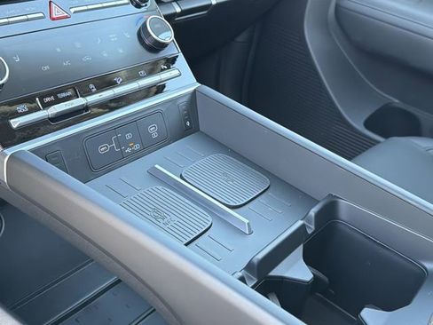 New 2026 Hyundai Santa Fe XRT image 32