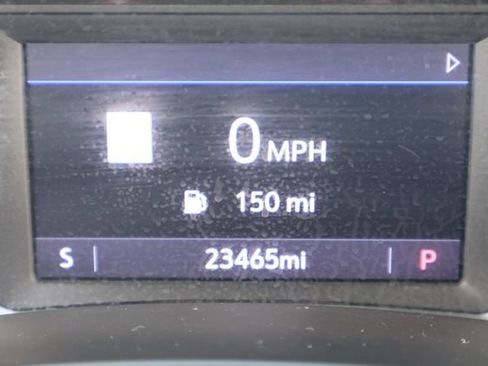Used 2020 GMC Terrain SLE w/ Driver Convenience Package FWD image 27