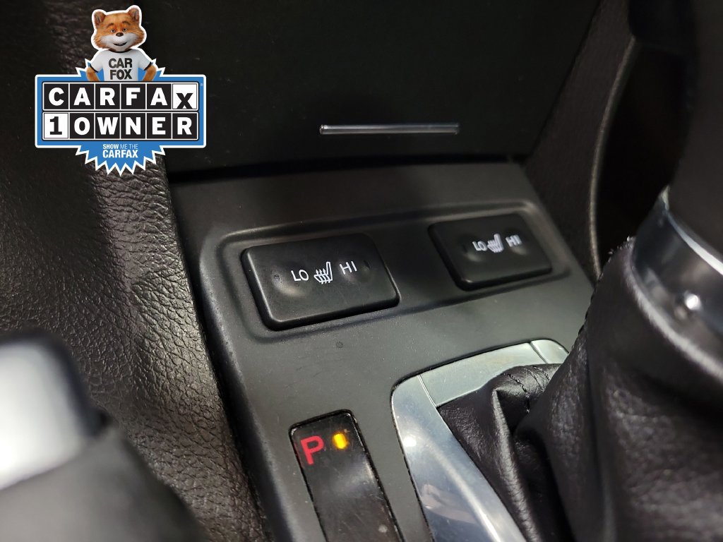 Used 2022 Acura ILX w/ Technology Plus & A-SPEC FWD image 20