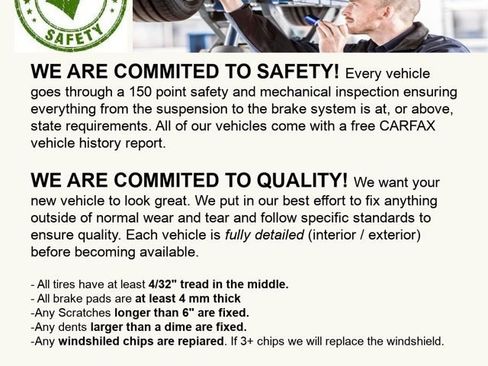 Used 2024 Chevrolet Silverado 1500 RST w/ Z71 Off-Road Package image 13