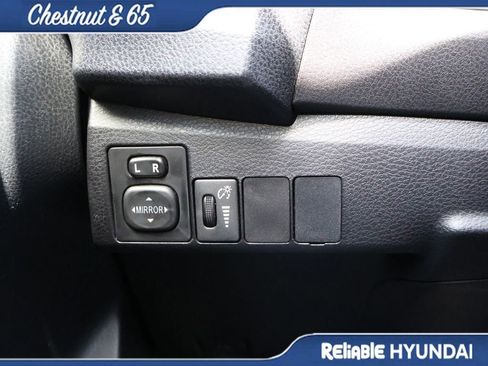 Used 2014 Toyota Corolla S FWD image 31
