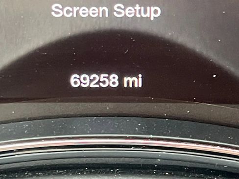 Used 2019 Dodge Durango R/T w/ Technology Group image 50