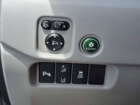 Used 2020 Honda Pilot Elite image 18