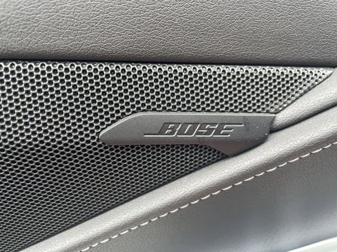 Used 2025 Chevrolet Corvette Stingray Coupe w/ 1LT image 21